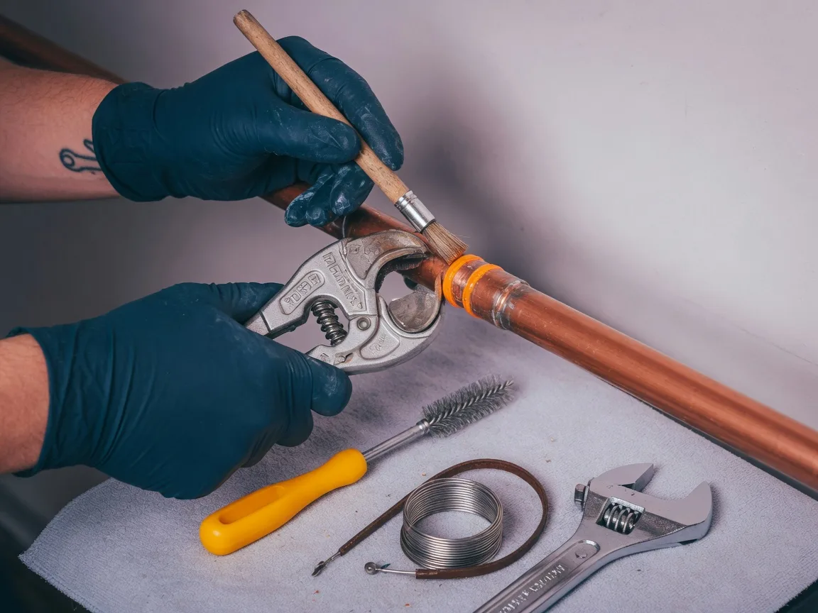 Why choose Sump Pump Repair in Rapid River, MI